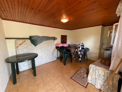 Moradia V3 em Couto, Arcos de Valdevez