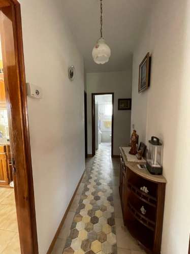 Moradia V3 em Couto, Arcos de Valdevez