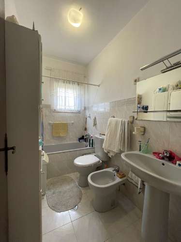 Moradia V3 em Couto, Arcos de Valdevez