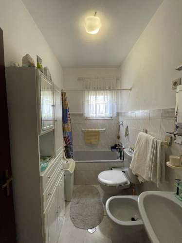 Moradia V3 em Couto, Arcos de Valdevez