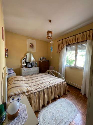 Moradia V3 em Couto, Arcos de Valdevez