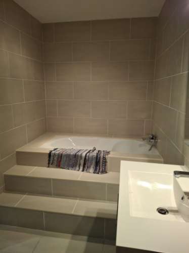 T3+T1 em plena Floresta Mágica da Miranda, Arcos de Valdevez