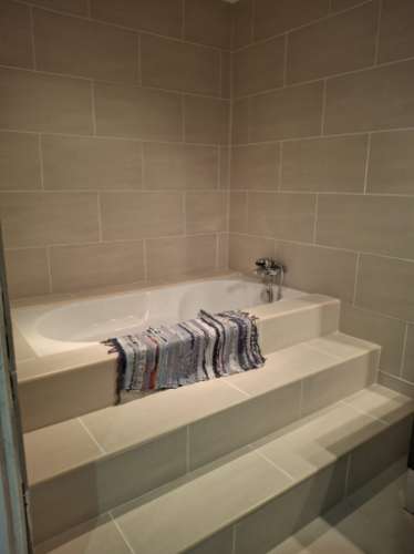 T3+T1 em plena Floresta Mágica da Miranda, Arcos de Valdevez