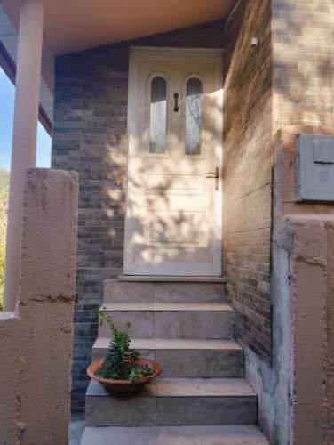 Charmosa Casa de Pedra Restaurada com Vista para a Montanha - Refoios do Lima, Ponte de Lima