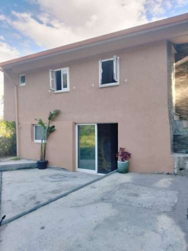 Charmosa Casa de Pedra Restaurada com Vista para a Montanha - Refoios do Lima, Ponte de Lima