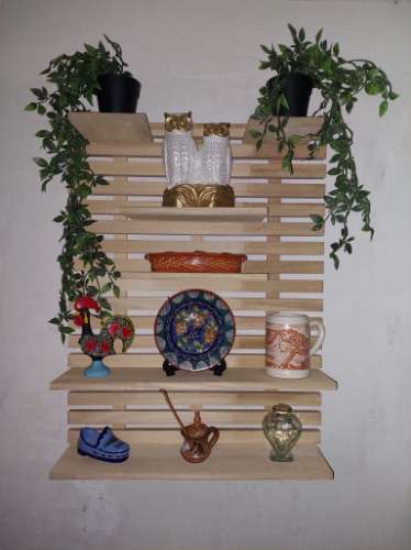 Charmosa Casa de Pedra Restaurada com Vista para a Montanha - Refoios do Lima, Ponte de Lima