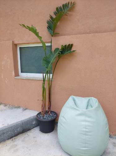 Charmosa Casa de Pedra Restaurada com Vista para a Montanha - Refoios do Lima, Ponte de Lima