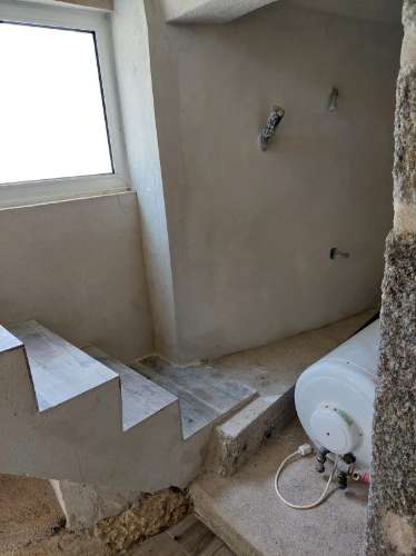 Charmosa Casa de Pedra Restaurada com Vista para a Montanha - Refoios do Lima, Ponte de Lima