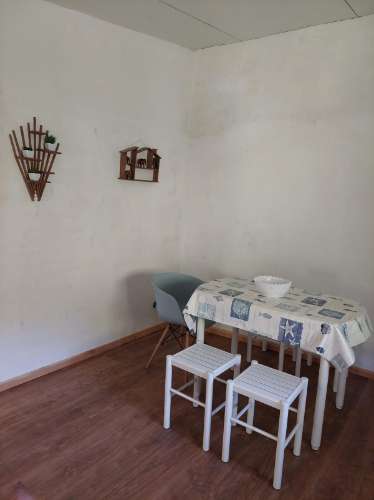 Charmosa Casa de Pedra Restaurada com Vista para a Montanha - Refoios do Lima, Ponte de Lima