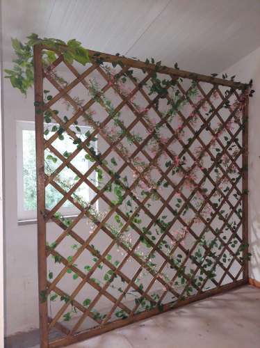 Charmosa Casa de Pedra Restaurada com Vista para a Montanha - Refoios do Lima, Ponte de Lima