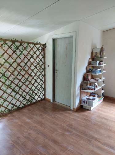 Charmosa Casa de Pedra Restaurada com Vista para a Montanha - Refoios do Lima, Ponte de Lima