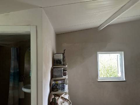 Charmosa Casa de Pedra Restaurada com Vista para a Montanha - Refoios do Lima, Ponte de Lima