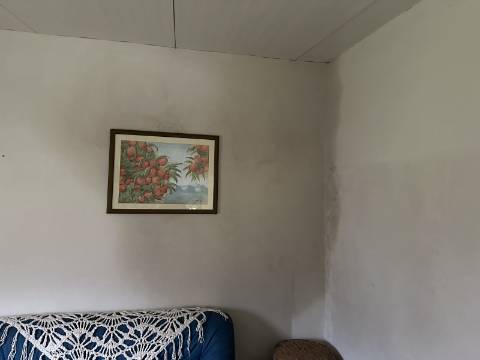 Charmosa Casa de Pedra Restaurada com Vista para a Montanha - Refoios do Lima, Ponte de Lima