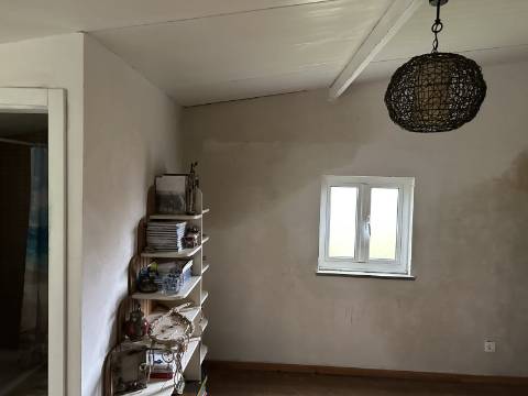 Charmosa Casa de Pedra Restaurada com Vista para a Montanha - Refoios do Lima, Ponte de Lima