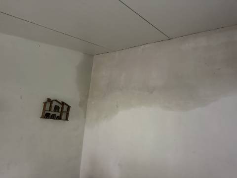 Charmosa Casa de Pedra Restaurada com Vista para a Montanha - Refoios do Lima, Ponte de Lima