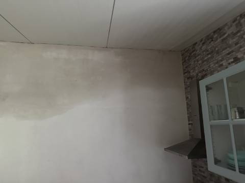 Charmosa Casa de Pedra Restaurada com Vista para a Montanha - Refoios do Lima, Ponte de Lima