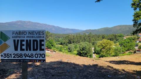 Terreno Exclusivo para Construção - 3.200m²