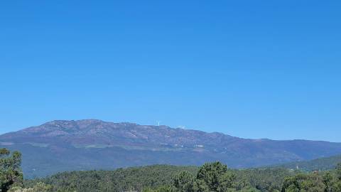 Terreno Exclusivo para Construção - 3.200m²