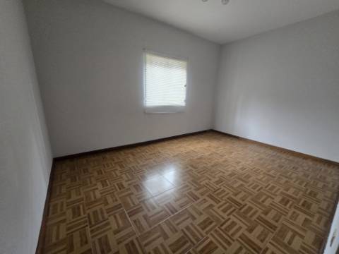 Moradia V5 em Santar