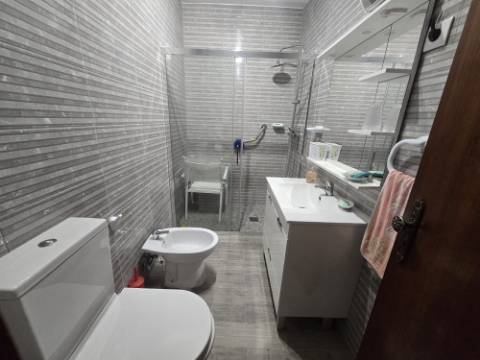 Moradia V5 em Santar