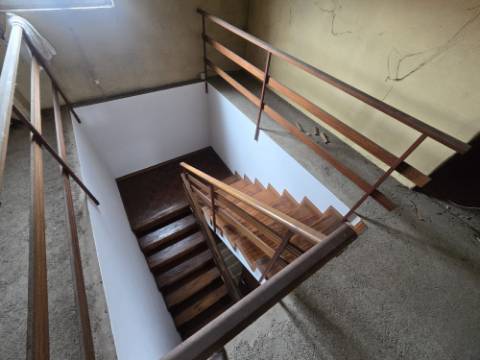 Moradia V5 em Santar