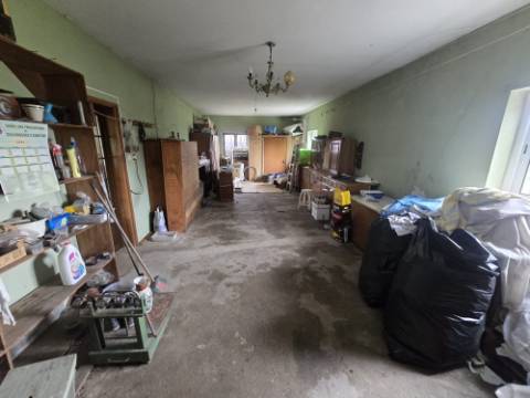 Moradia V5 em Santar