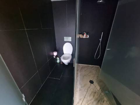 ULTRALUXO, Moradia única em Ponte de Lima