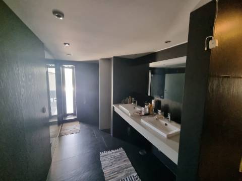 ULTRALUXO, Moradia única em Ponte de Lima