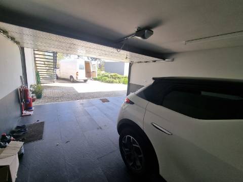 ULTRALUXO, Moradia única em Ponte de Lima