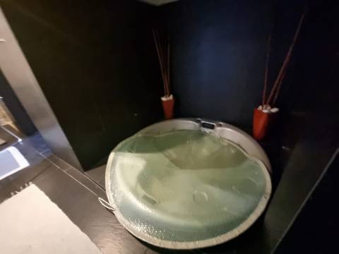 ULTRALUXO, Moradia única em Ponte de Lima