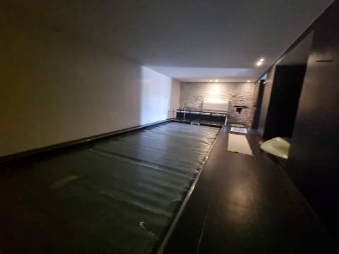 ULTRALUXO, Moradia única em Ponte de Lima