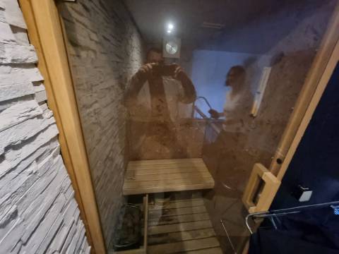 ULTRALUXO, Moradia única em Ponte de Lima