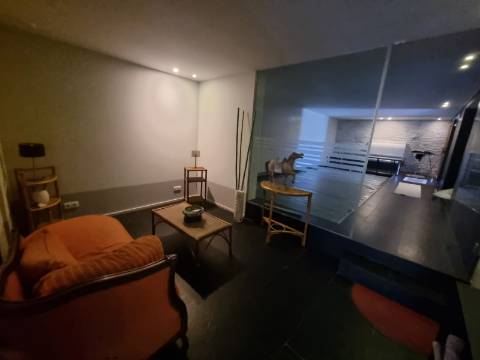 ULTRALUXO, Moradia única em Ponte de Lima