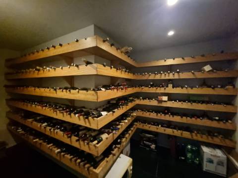 ULTRALUXO, Moradia única em Ponte de Lima