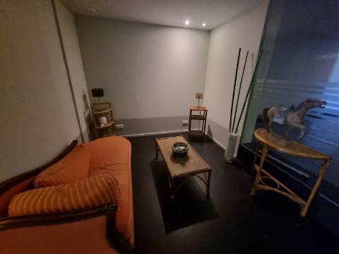 ULTRALUXO, Moradia única em Ponte de Lima