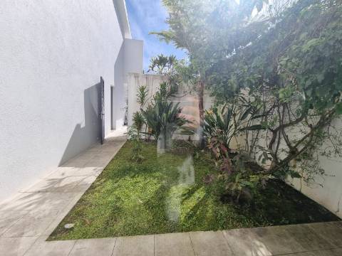 ULTRALUXO, Moradia única em Ponte de Lima