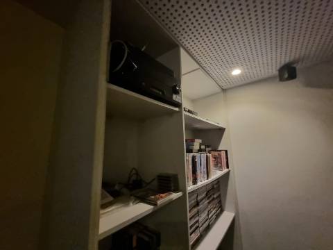 ULTRALUXO, Moradia única em Ponte de Lima