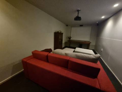 ULTRALUXO, Moradia única em Ponte de Lima