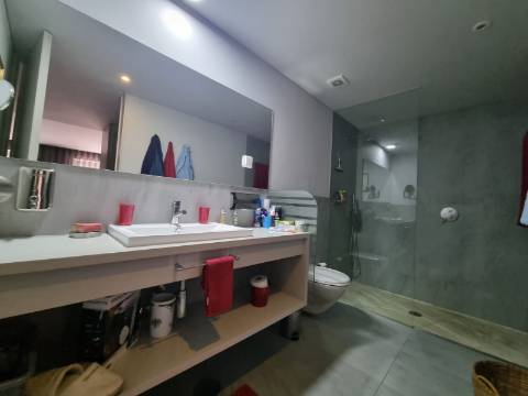 ULTRALUXO, Moradia única em Ponte de Lima