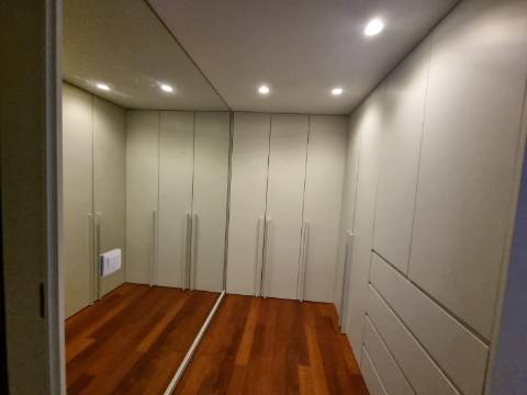 ULTRALUXO, Moradia única em Ponte de Lima