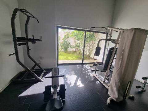 ULTRALUXO, Moradia única em Ponte de Lima