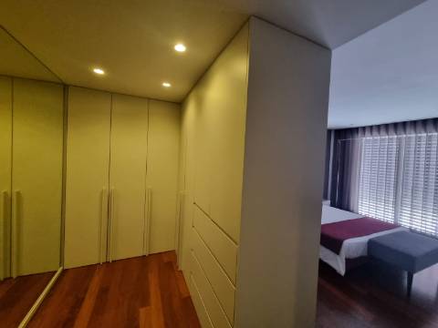 ULTRALUXO, Moradia única em Ponte de Lima