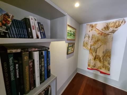 ULTRALUXO, Moradia única em Ponte de Lima