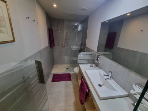 ULTRALUXO, Moradia única em Ponte de Lima