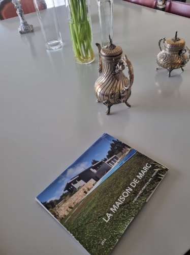 ULTRALUXO, Moradia única em Ponte de Lima