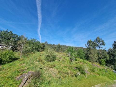 ULTRALUXO, Moradia única em Ponte de Lima