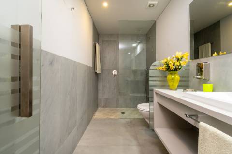 ULTRALUXO, Moradia única em Ponte de Lima