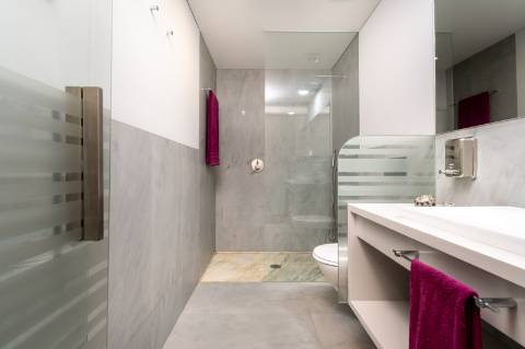 ULTRALUXO, Moradia única em Ponte de Lima