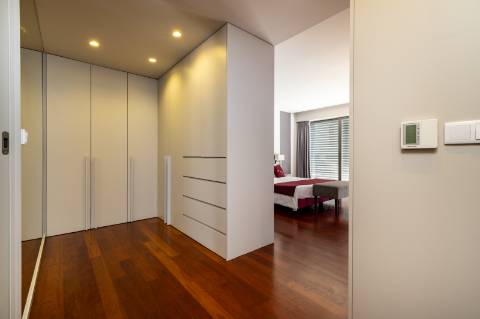 ULTRALUXO, Moradia única em Ponte de Lima