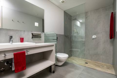 ULTRALUXO, Moradia única em Ponte de Lima